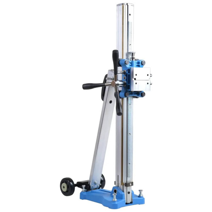 Сверлильная стійка EnerSol ECDS-350PRO