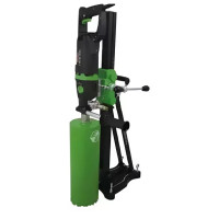 Установка бурильна Eibenstock EBM1300P/BST50V + набір 3583F000 (0М001000-14К)