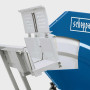 Дроворез Scheppach HS410 (5905114901)