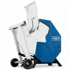 Дроворез Scheppach HS730, 3 фазы (5905112902)
