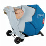 Дроворез Scheppach HS730, 3 фазы (5905112902)
