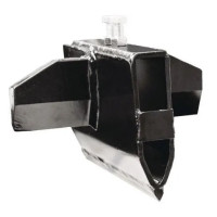 Делитель для дровоколов Scheppach HL1010, 4 части (7905400701)