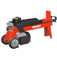 Дровокол электрический HECHT 6500