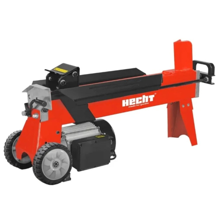 Дровокол електричний HECHT 6500