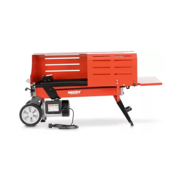 Дровокол електричний HECHT 670