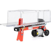 Дровокол Faworyt PRO FAR TRH7T