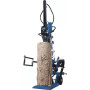 Дровокол гидравлический Scheppach HL3000GM