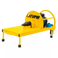 Дровокол Штурм WS 3200