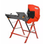 Циркулярна пилка HECHT8220