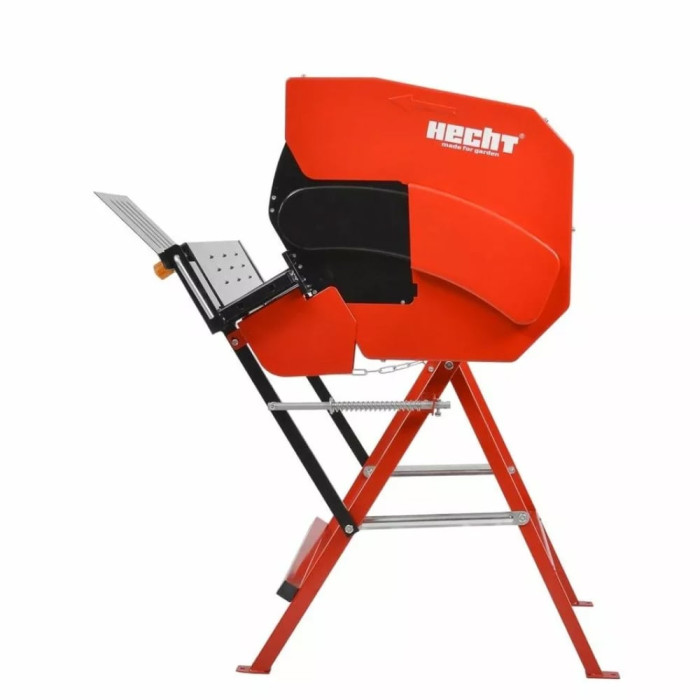 Циркулярна пилка HECHT8220