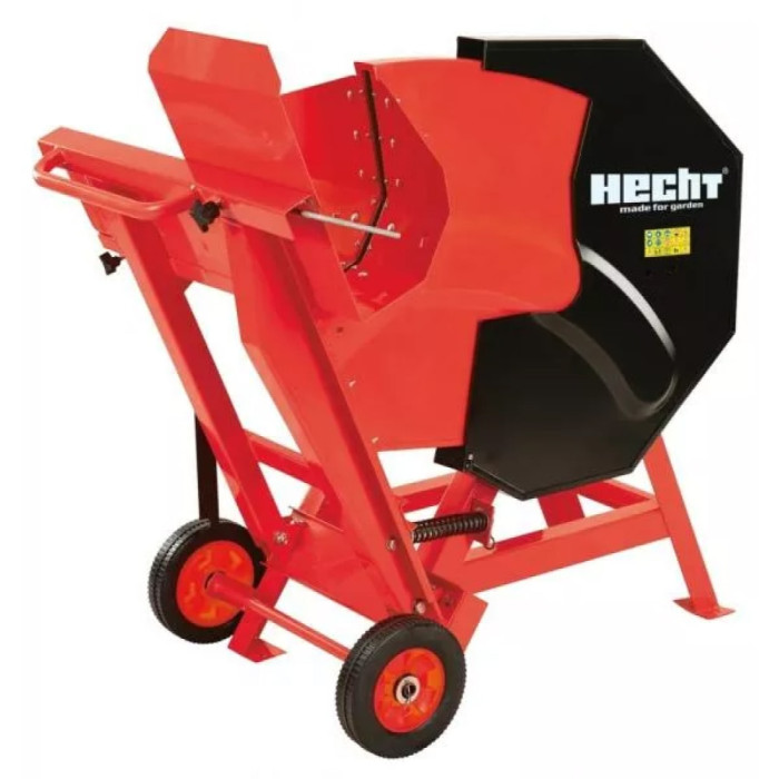 Дроворіз HECHT 8300