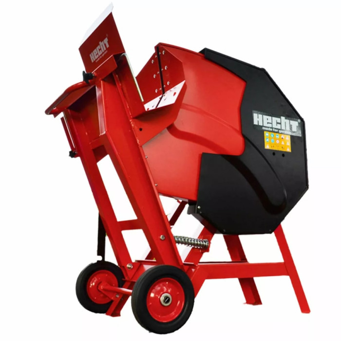 Дроворіз HECHT 8300