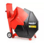 Пила циркулярна електрична Hecht 850 (HECHT850)