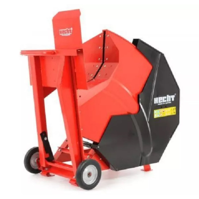 Пила циркулярна електрична Hecht 850 (HECHT850)