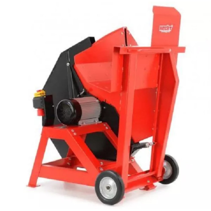 Пила циркулярна електрична Hecht 850 (HECHT850)