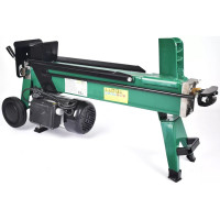 Дровокол електричний Iron Angel ELS 2200