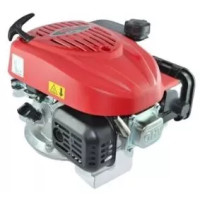 Двигатель бензиновый AL-KO Pro 145 OHV (457846)