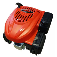 Двигун бензиновий AL-KO Pro 700 V2 для тракторів-газонокосарок (476858)