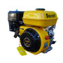Двигатель бензиновый Barret G-200 ECO, 7 HP (19 мм вал)