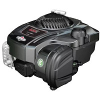Двигатель бензиновый Briggs & Stratton 625E Series (093J020033H5YY0001)