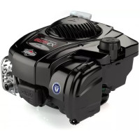 Двигатель бензиновый Briggs & Stratton 625EX Series (093J020105H1YY0001)