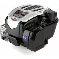 Двигатель бензиновый Briggs & Stratton 675 Series (104M0B0243H5YY0001)