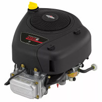 Бензиновий двигун Briggs&Stratton Intek 31R7 (31R7770010B5CC0001)