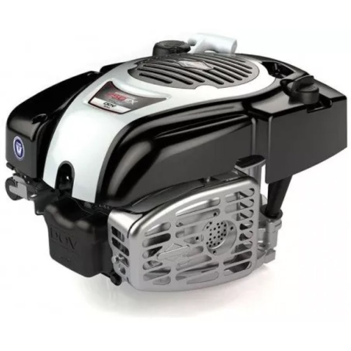 Двигатель бензиновый Briggs & Stratton Series 750EX DOV (1006020190H5YY7001)