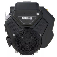 Двигатель бензиновый Briggs&Stratton 37 Vanguard Big Block Marine (61E4770015J1EB0001)