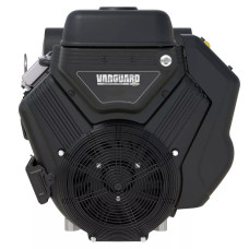 Двигатель бензиновый Briggs&Stratton 37 Vanguard Big Block Marine (61E4770015J1EB0001)