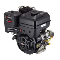 Двигатель бензиновый Briggs & Stratton Series ХЕ 2100 (25T2320108F1BR7001)