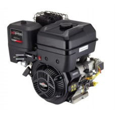 Двигатель бензиновый Briggs & Stratton Series ХЕ 2100 (25T2320108F1BR7001)