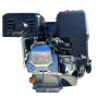 Двигатель Barret ECO 200, 6.5 HP