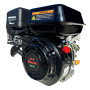 Двигатель Barret ECO 200, 6.5 HP