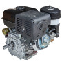 Двигатель бензиновый Vitals GE 13.0-25k (165170)