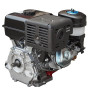 Двигатель бензиновый Vitals GE 13.0-25s (165171)