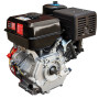 Двигатель бензиновый Vitals GE 13.0-25s (165171)