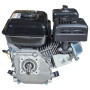Двигатель бензиновый Vitals GE 6.0-19k (165163)