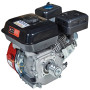 Двигатель бензиновый Vitals GE 6.0-19kp (165166)