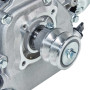 Двигатель бензиновый Vitals GE 6.0-19kp (165166)