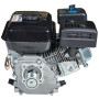 Двигатель бензиновый Vitals GE 6.0-19kp (165166)