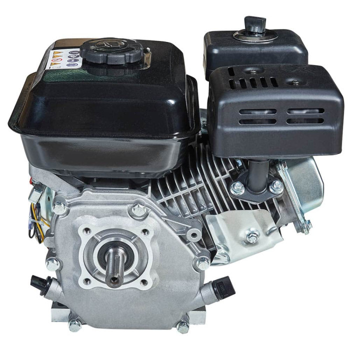 Двигатель бензиновый Vitals GE 6.0-20k (165164)