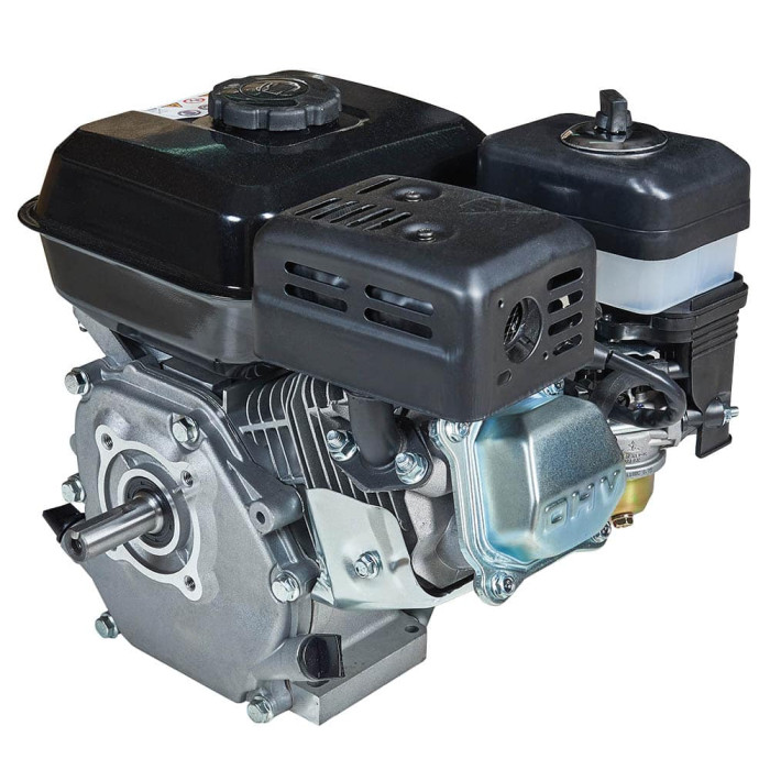 Двигатель бензиновый Vitals GE 6.0-20k (165164)