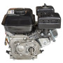 Двигатель бензиновый Vitals GE 6.0-20kr (165165)