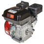 Двигатель бензиновый Vitals GE 7.0-19k (165167)