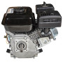 Двигатель бензиновый Vitals GE 7.0-19k (165167)
