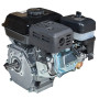 Двигатель бензиновый Vitals GE 7.0-20s (165169)