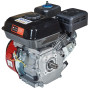 Двигатель бензиновый Vitals GE 7.0-25s (165168)