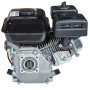 Двигатель бензиновый Vitals GE 7.0-25s (165168)