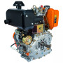 Двигатель дизельный Vitals DM 10.5kne (77319T)